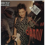 Dannii Minogue アルバム　4枚セット QNTNBOX008-2.jpg?v=1713015391&